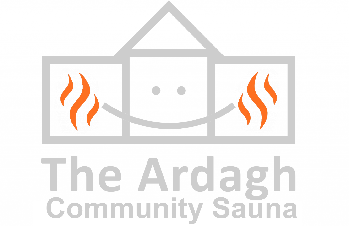 Ardagh Community Sauna